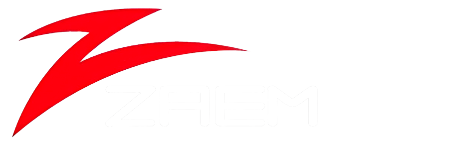 Zapphiredenim